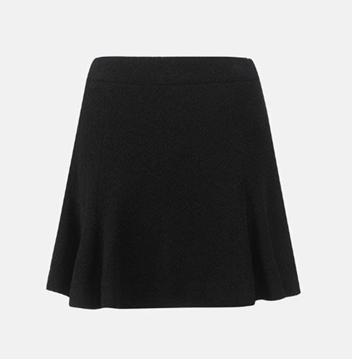 97d2bc332b8b4ae8d2132edf5efd0442_1724677048_5919.jpg 97d2bc332b8b4ae8d2132edf5efd0442_1724677048_5919.jpg