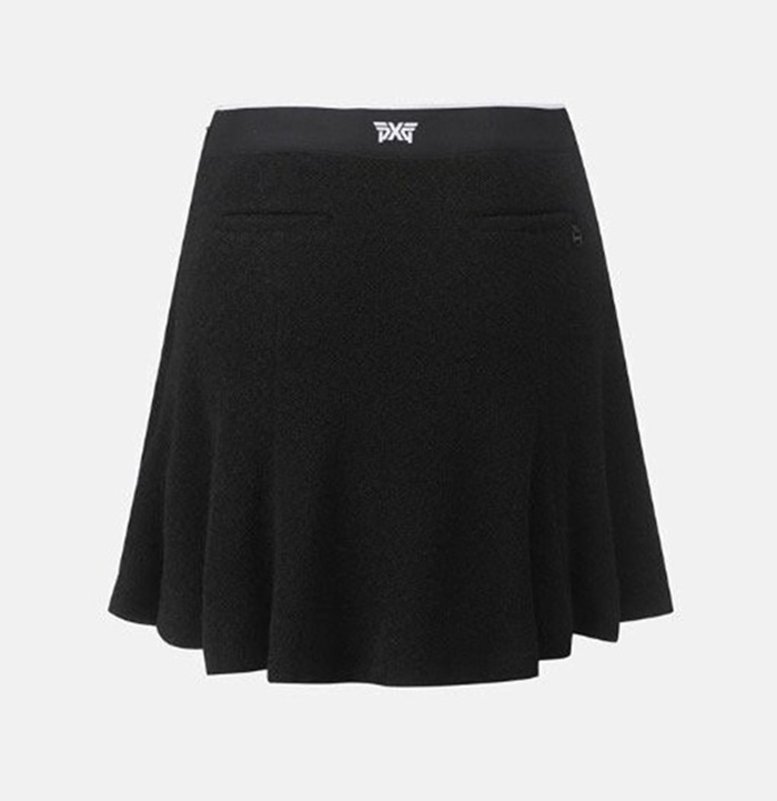 97d2bc332b8b4ae8d2132edf5efd0442_1724677048_791.jpg 97d2bc332b8b4ae8d2132edf5efd0442_1724677048_791.jpg