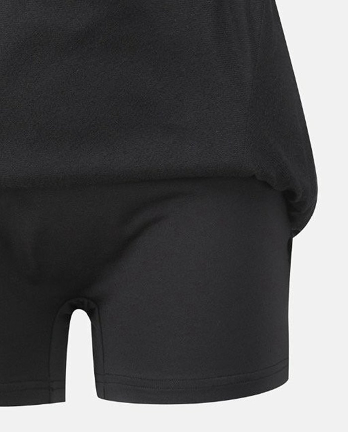 97d2bc332b8b4ae8d2132edf5efd0442_1724677049_7378.jpg 97d2bc332b8b4ae8d2132edf5efd0442_1724677049_7378.jpg