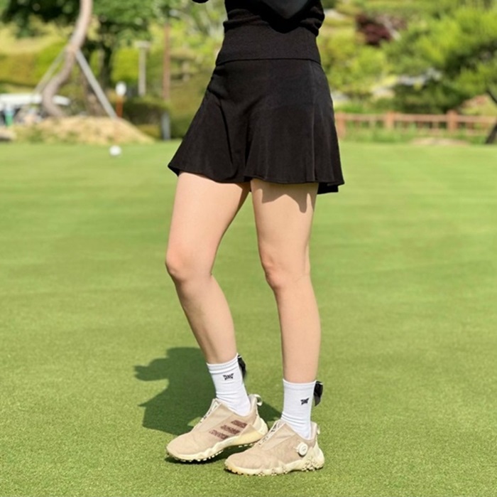 97d2bc332b8b4ae8d2132edf5efd0442_1724677054_4255.jpg 97d2bc332b8b4ae8d2132edf5efd0442_1724677054_4255.jpg