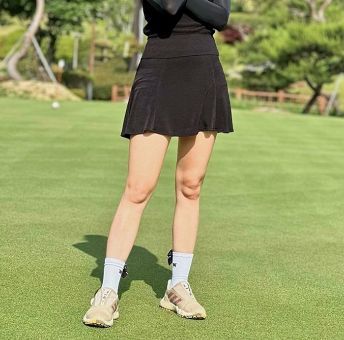 97d2bc332b8b4ae8d2132edf5efd0442_1724677058_4747.jpg 97d2bc332b8b4ae8d2132edf5efd0442_1724677058_4747.jpg