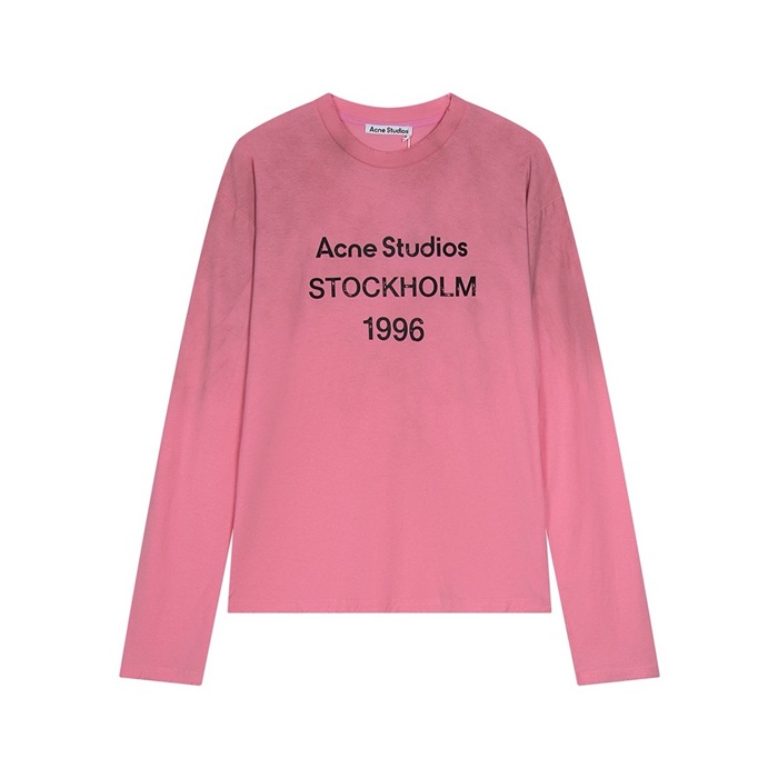 97e8dd049439f94ecbe651b64b3e722c_1722701155_5989.JPG 97e8dd049439f94ecbe651b64b3e722c_1722701155_5989.JPG