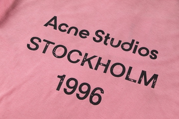 97e8dd049439f94ecbe651b64b3e722c_1722701155_8587.JPG 97e8dd049439f94ecbe651b64b3e722c_1722701155_8587.JPG