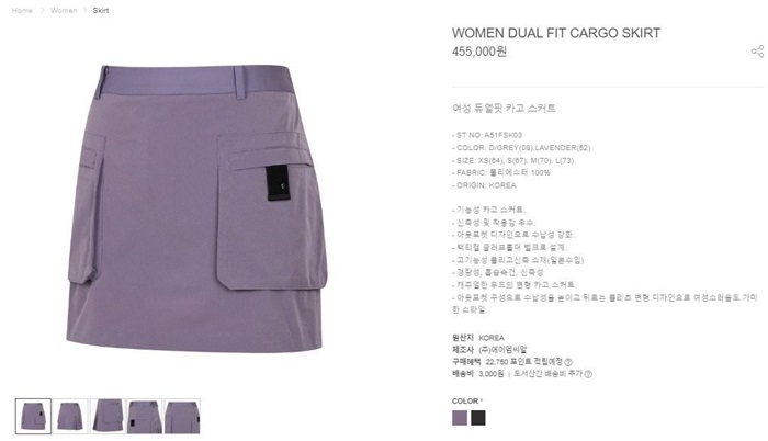 9838540a5f369e153c24b2f03e7dffe3_1723562801_6472.jpg 9838540a5f369e153c24b2f03e7dffe3_1723562801_6472.jpg