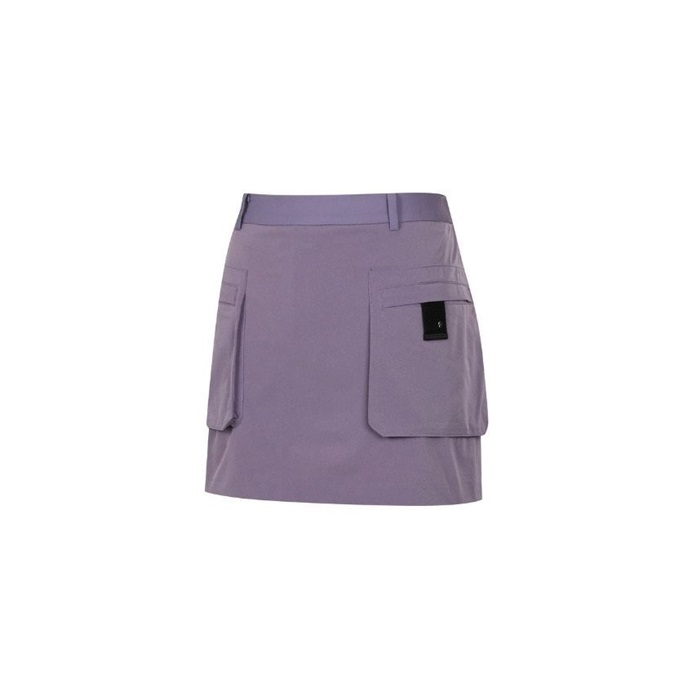 9838540a5f369e153c24b2f03e7dffe3_1723562801_8666.jpg 9838540a5f369e153c24b2f03e7dffe3_1723562801_8666.jpg