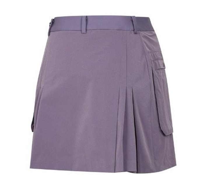 9838540a5f369e153c24b2f03e7dffe3_1723562802_1497.jpg 9838540a5f369e153c24b2f03e7dffe3_1723562802_1497.jpg