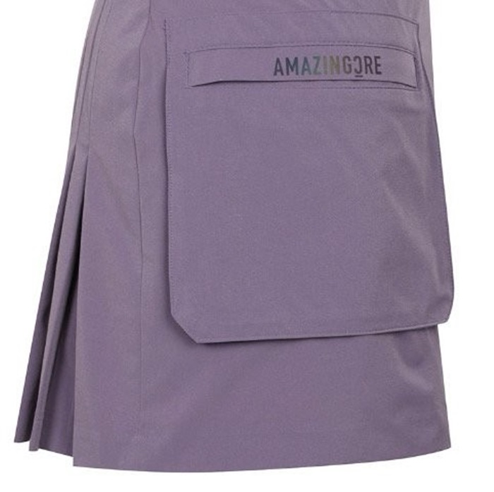 9838540a5f369e153c24b2f03e7dffe3_1723562802_6011.jpg 9838540a5f369e153c24b2f03e7dffe3_1723562802_6011.jpg