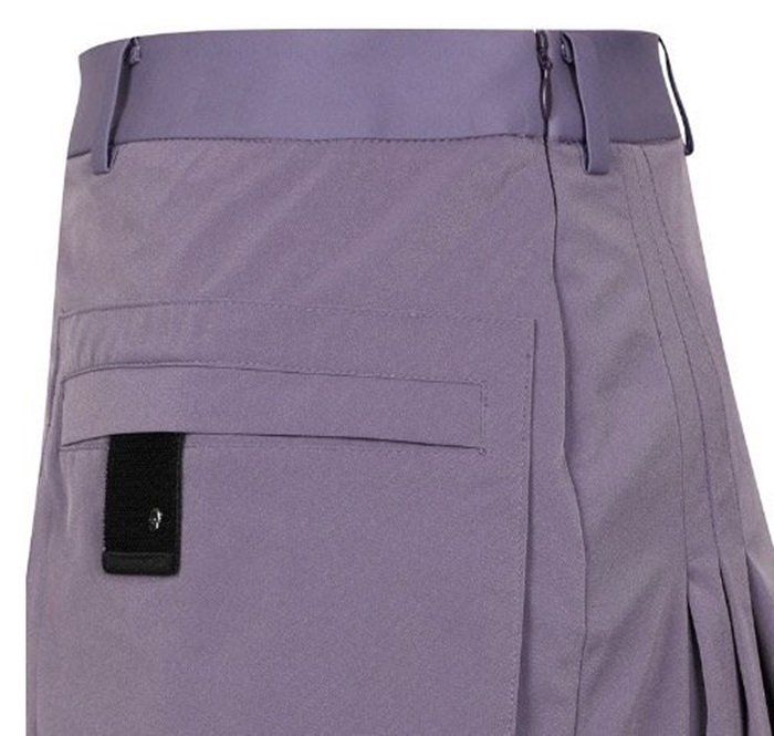 9838540a5f369e153c24b2f03e7dffe3_1723562802_8924.jpg 9838540a5f369e153c24b2f03e7dffe3_1723562802_8924.jpg