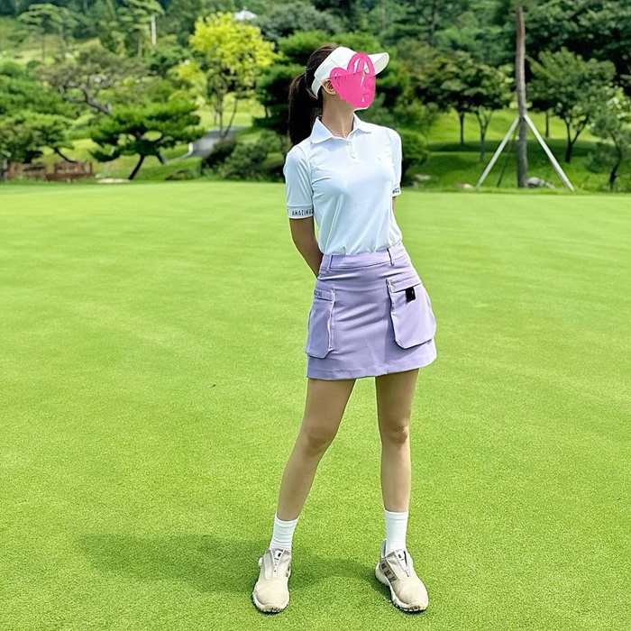 9838540a5f369e153c24b2f03e7dffe3_1723562823_9851.jpg 9838540a5f369e153c24b2f03e7dffe3_1723562823_9851.jpg