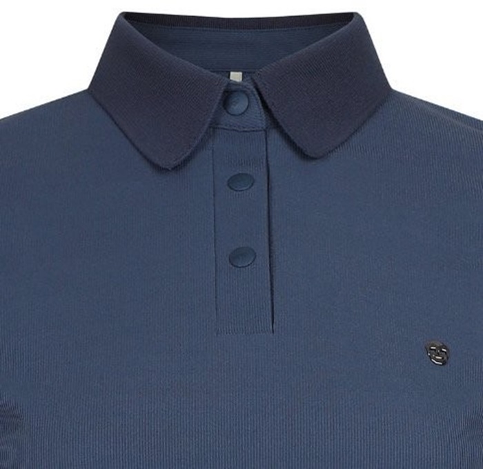 9838540a5f369e153c24b2f03e7dffe3_1723563379_1059.jpg 9838540a5f369e153c24b2f03e7dffe3_1723563379_1059.jpg