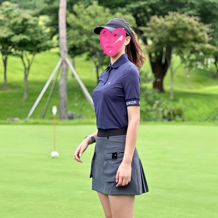 9838540a5f369e153c24b2f03e7dffe3_1723563385_3021.jpg 9838540a5f369e153c24b2f03e7dffe3_1723563385_3021.jpg