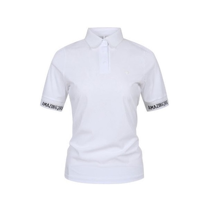 9838540a5f369e153c24b2f03e7dffe3_1723563514_2334.jpg 9838540a5f369e153c24b2f03e7dffe3_1723563514_2334.jpg