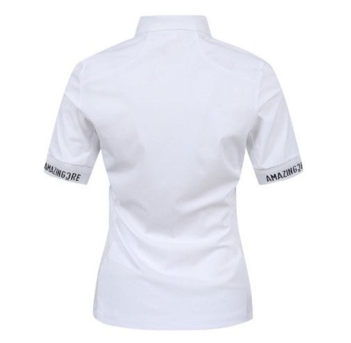 9838540a5f369e153c24b2f03e7dffe3_1723563514_4252.jpg 9838540a5f369e153c24b2f03e7dffe3_1723563514_4252.jpg