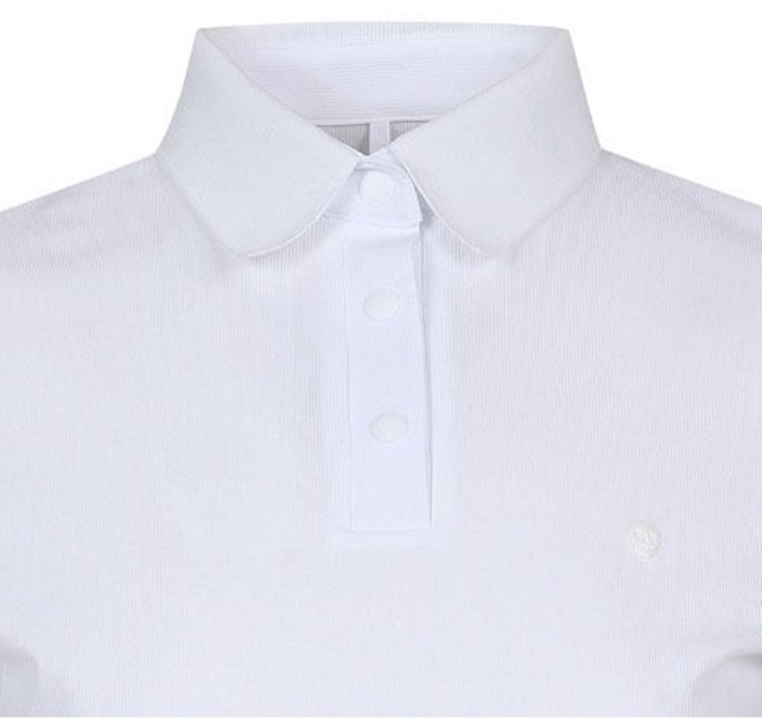 9838540a5f369e153c24b2f03e7dffe3_1723563514_6622.jpg 9838540a5f369e153c24b2f03e7dffe3_1723563514_6622.jpg