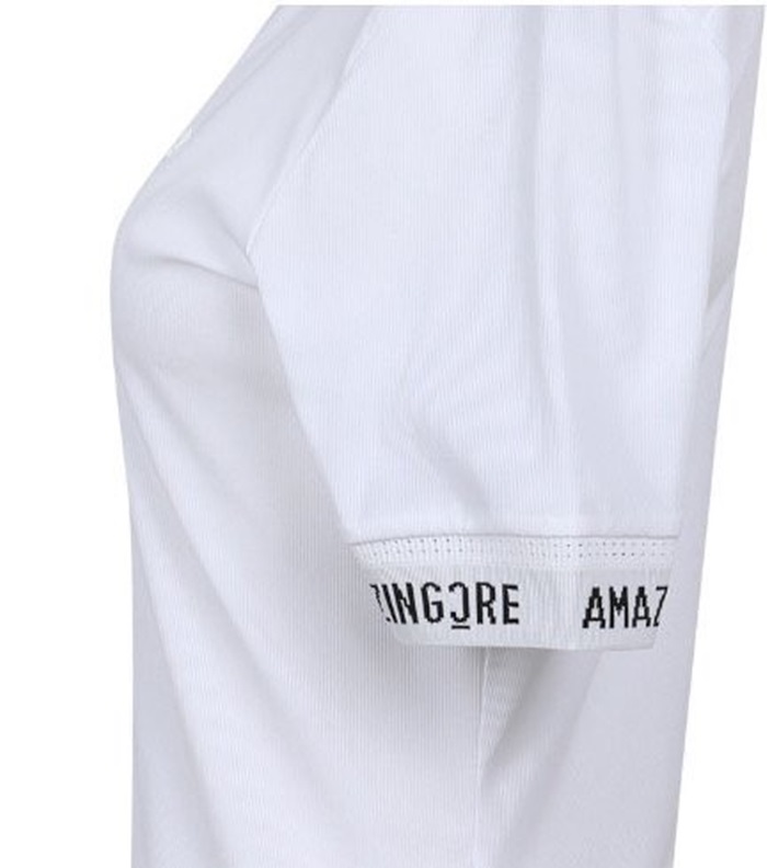 9838540a5f369e153c24b2f03e7dffe3_1723563514_918.jpg 9838540a5f369e153c24b2f03e7dffe3_1723563514_918.jpg