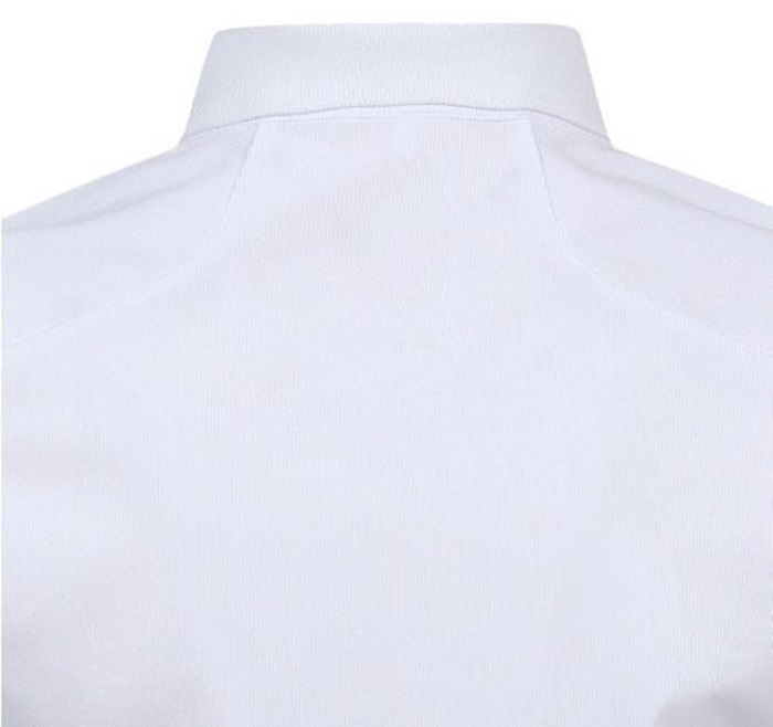 9838540a5f369e153c24b2f03e7dffe3_1723563515_1351.jpg 9838540a5f369e153c24b2f03e7dffe3_1723563515_1351.jpg