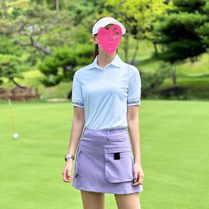 9838540a5f369e153c24b2f03e7dffe3_1723563518_6367.jpg 9838540a5f369e153c24b2f03e7dffe3_1723563518_6367.jpg