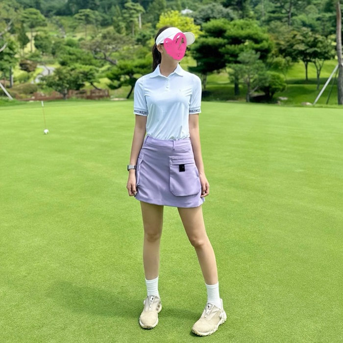 9838540a5f369e153c24b2f03e7dffe3_1723563519_1779.jpg 9838540a5f369e153c24b2f03e7dffe3_1723563519_1779.jpg