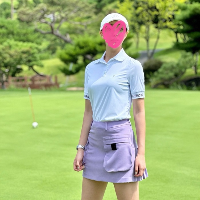 9838540a5f369e153c24b2f03e7dffe3_1723563519_4351.jpg 9838540a5f369e153c24b2f03e7dffe3_1723563519_4351.jpg