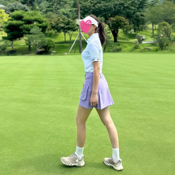 9838540a5f369e153c24b2f03e7dffe3_1723563519_939.jpg 9838540a5f369e153c24b2f03e7dffe3_1723563519_939.jpg