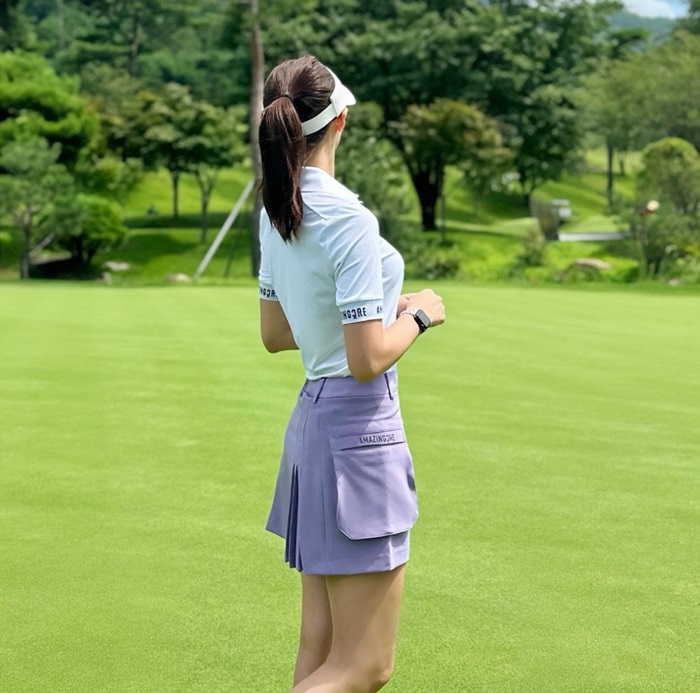 9838540a5f369e153c24b2f03e7dffe3_1723563520_9561.jpg 9838540a5f369e153c24b2f03e7dffe3_1723563520_9561.jpg