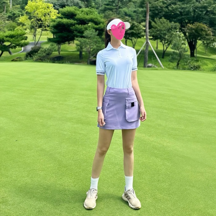 9838540a5f369e153c24b2f03e7dffe3_1723563522_6678.jpg 9838540a5f369e153c24b2f03e7dffe3_1723563522_6678.jpg