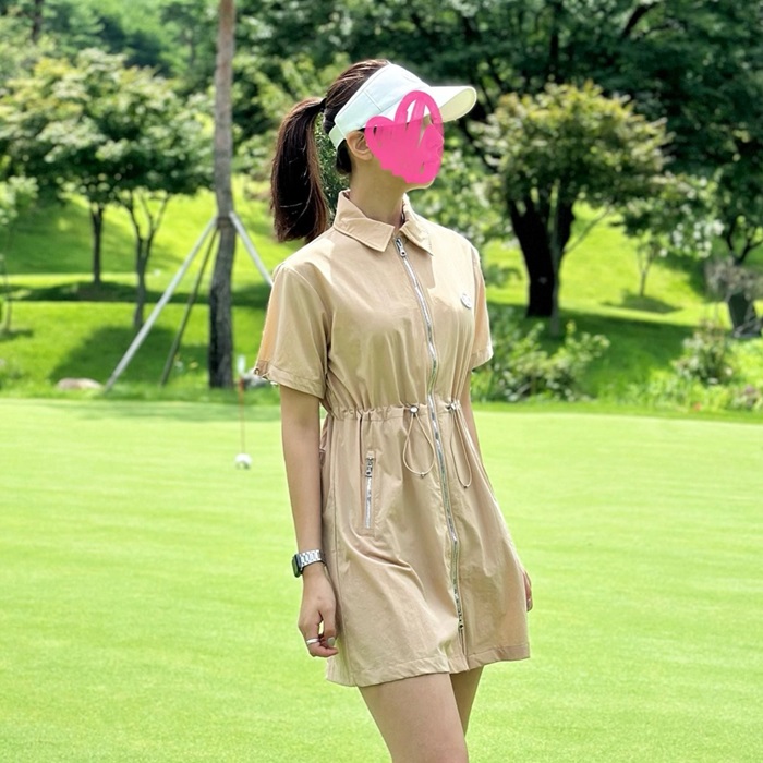 9838540a5f369e153c24b2f03e7dffe3_1723563684_578.jpg 9838540a5f369e153c24b2f03e7dffe3_1723563684_578.jpg