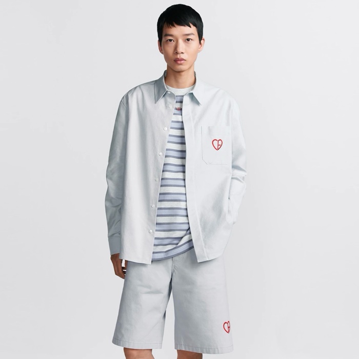 9869b72b4e1d3f29f96230f69bf78882_1722441197_1672.JPG 9869b72b4e1d3f29f96230f69bf78882_1722441197_1672.JPG