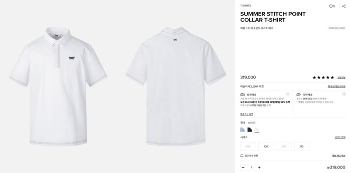 990c4e18e77ada7f041719b24cff3751_1722927817_8973.jpg 990c4e18e77ada7f041719b24cff3751_1722927817_8973.jpg