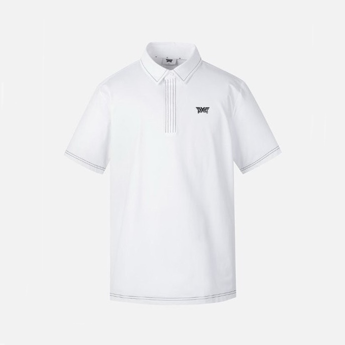 990c4e18e77ada7f041719b24cff3751_1722927818_0601.jpg 990c4e18e77ada7f041719b24cff3751_1722927818_0601.jpg