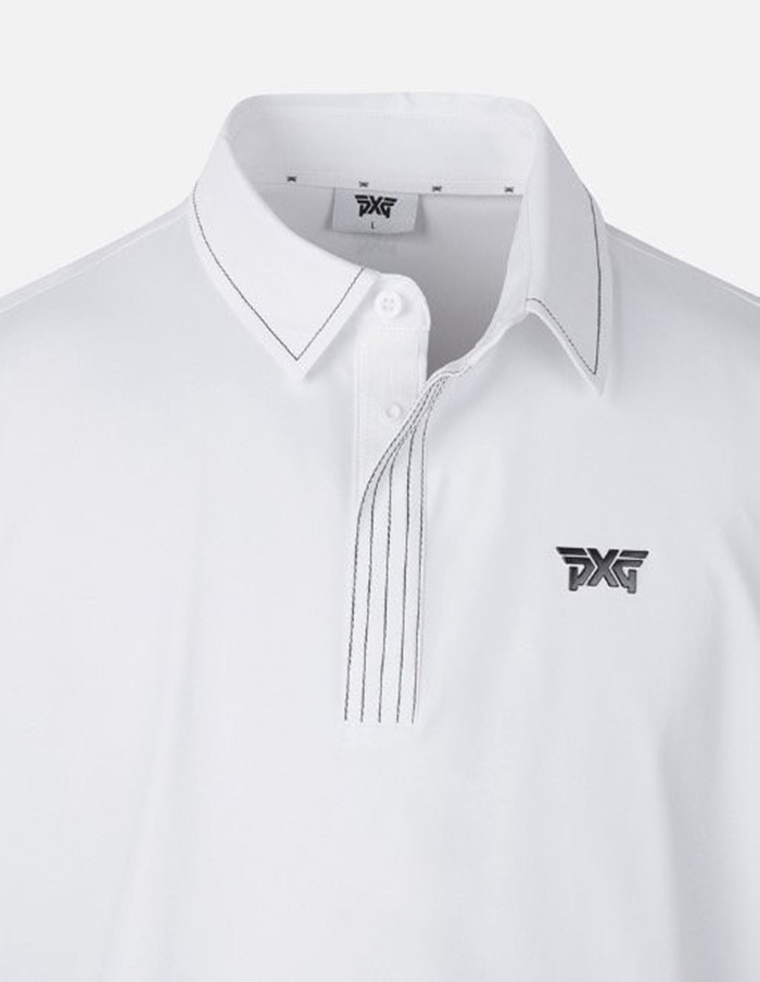 990c4e18e77ada7f041719b24cff3751_1722927818_575.jpg 990c4e18e77ada7f041719b24cff3751_1722927818_575.jpg