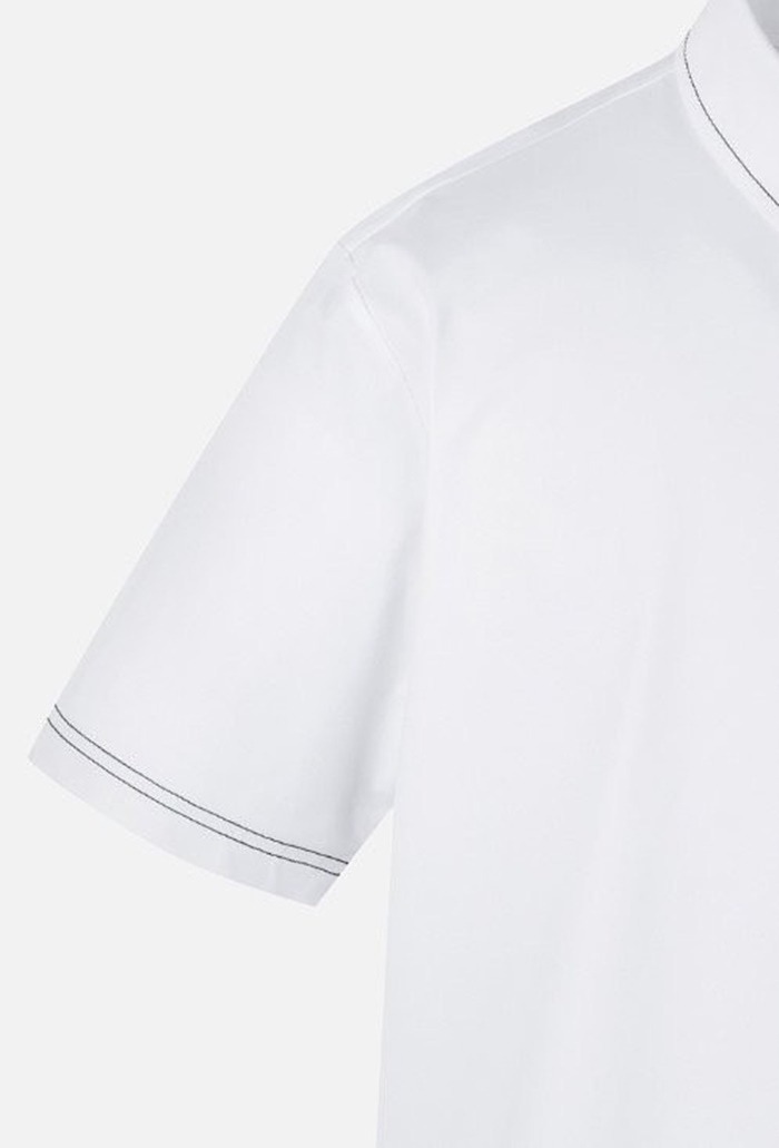 990c4e18e77ada7f041719b24cff3751_1722927818_8246.jpg 990c4e18e77ada7f041719b24cff3751_1722927818_8246.jpg