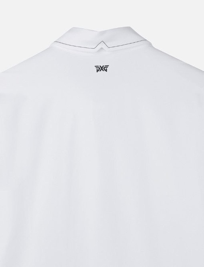 990c4e18e77ada7f041719b24cff3751_1722927819_0744.jpg 990c4e18e77ada7f041719b24cff3751_1722927819_0744.jpg