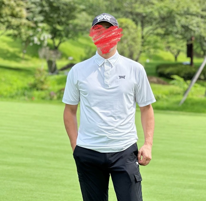 990c4e18e77ada7f041719b24cff3751_1722927822_7719.jpg 990c4e18e77ada7f041719b24cff3751_1722927822_7719.jpg