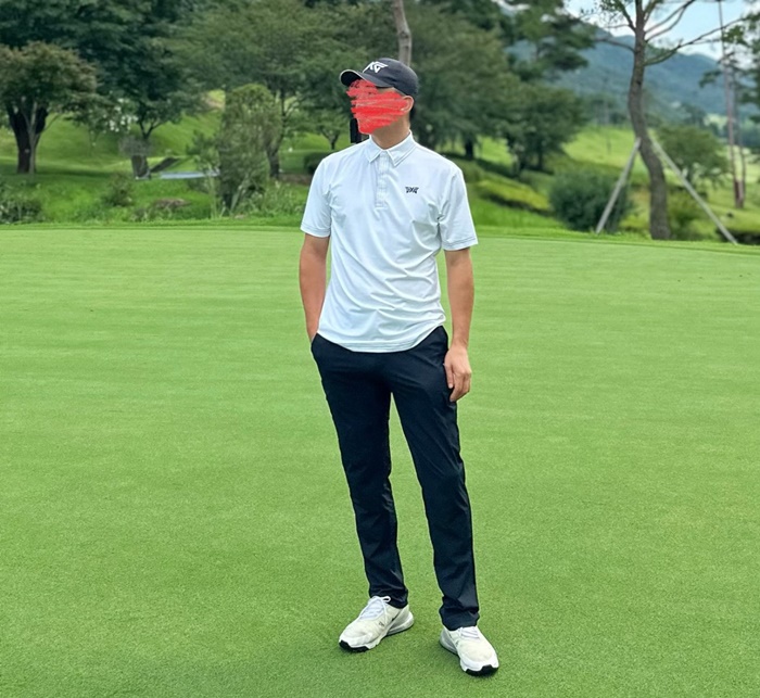 990c4e18e77ada7f041719b24cff3751_1722927824_023.jpg 990c4e18e77ada7f041719b24cff3751_1722927824_023.jpg