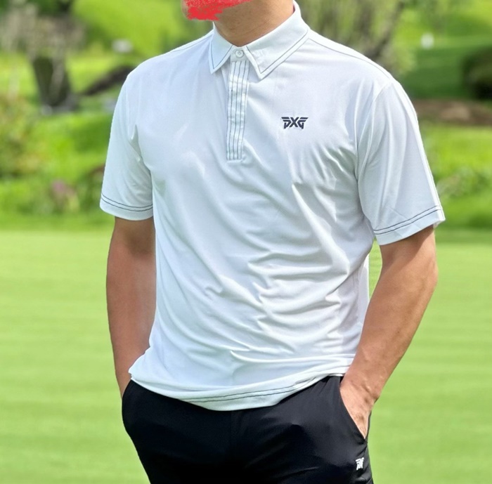 990c4e18e77ada7f041719b24cff3751_1722927824_3751.jpg 990c4e18e77ada7f041719b24cff3751_1722927824_3751.jpg