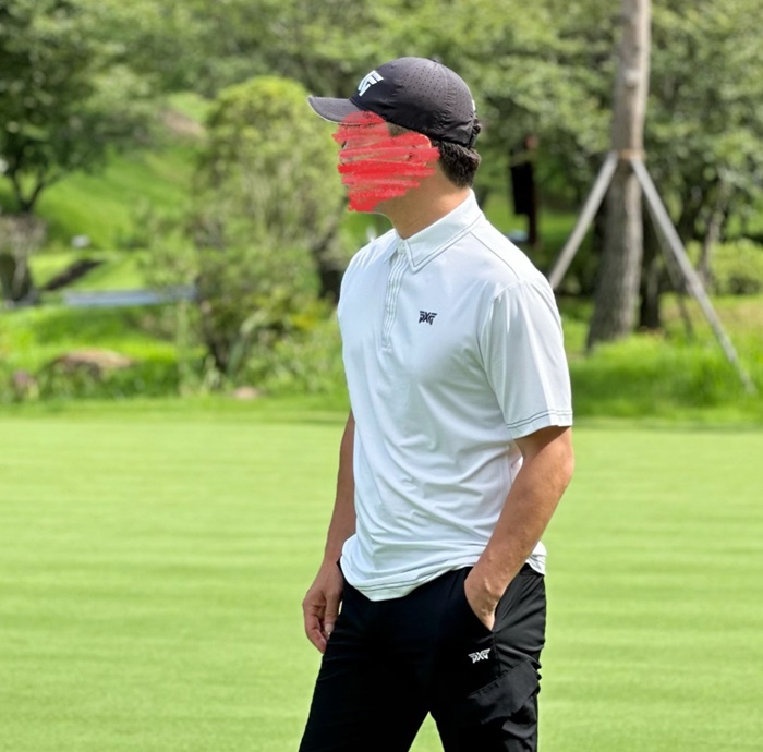 990c4e18e77ada7f041719b24cff3751_1722927825_8052.jpg 990c4e18e77ada7f041719b24cff3751_1722927825_8052.jpg