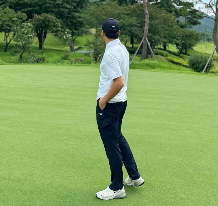 990c4e18e77ada7f041719b24cff3751_1722927826_8731.jpg 990c4e18e77ada7f041719b24cff3751_1722927826_8731.jpg