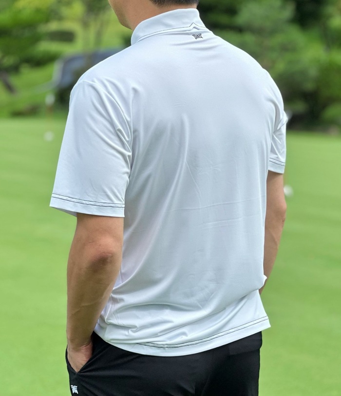 990c4e18e77ada7f041719b24cff3751_1722927827_7153.jpg 990c4e18e77ada7f041719b24cff3751_1722927827_7153.jpg