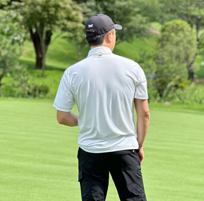 990c4e18e77ada7f041719b24cff3751_1722927828_3948.jpg 990c4e18e77ada7f041719b24cff3751_1722927828_3948.jpg