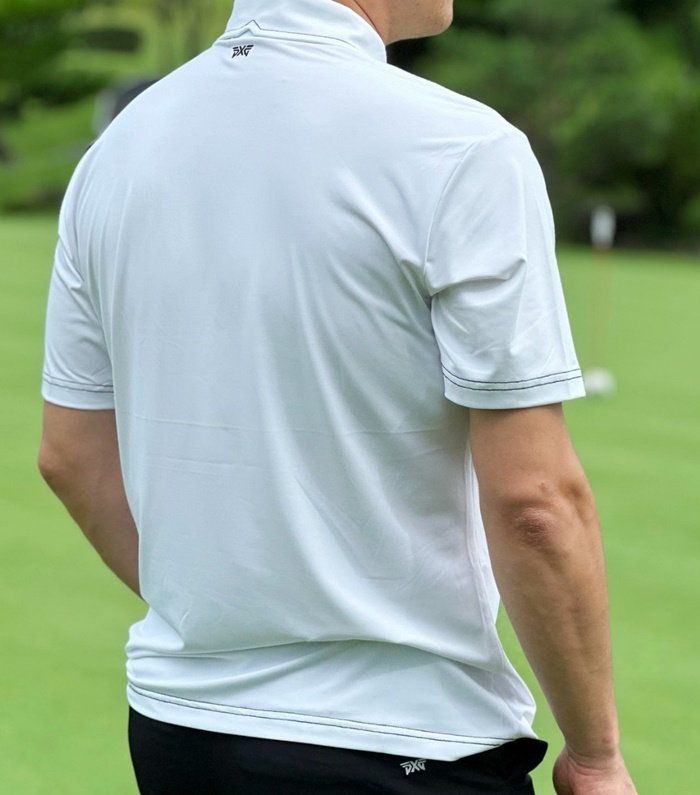 990c4e18e77ada7f041719b24cff3751_1722927829_8381.jpg 990c4e18e77ada7f041719b24cff3751_1722927829_8381.jpg