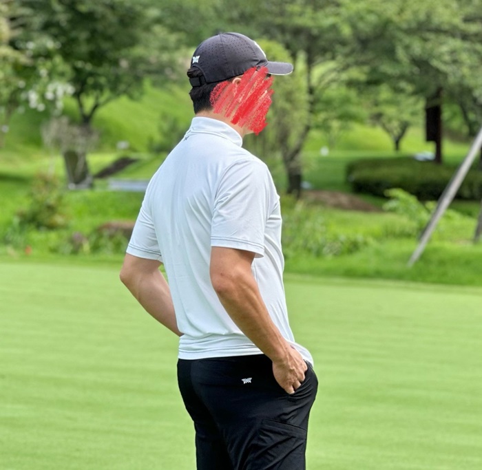 990c4e18e77ada7f041719b24cff3751_1722927830_6494.jpg 990c4e18e77ada7f041719b24cff3751_1722927830_6494.jpg