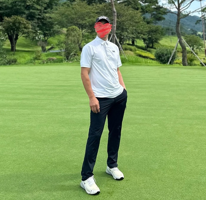 990c4e18e77ada7f041719b24cff3751_1722927831_7778.jpg 990c4e18e77ada7f041719b24cff3751_1722927831_7778.jpg