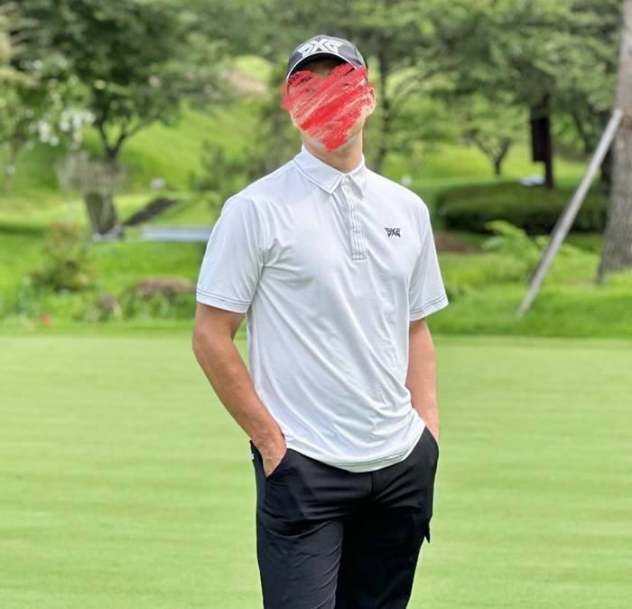 990c4e18e77ada7f041719b24cff3751_1722927832_3105.jpg 990c4e18e77ada7f041719b24cff3751_1722927832_3105.jpg