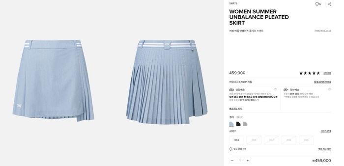 990c4e18e77ada7f041719b24cff3751_1722930244_5107.jpg 990c4e18e77ada7f041719b24cff3751_1722930244_5107.jpg