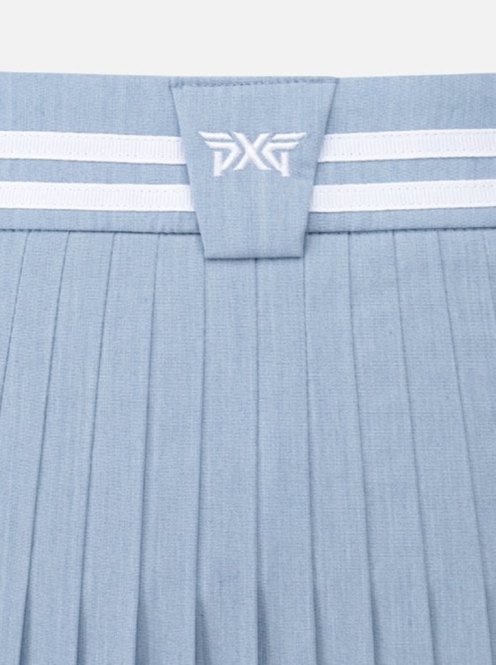 990c4e18e77ada7f041719b24cff3751_1722930247_299.jpg 990c4e18e77ada7f041719b24cff3751_1722930247_299.jpg