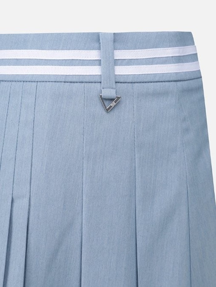 990c4e18e77ada7f041719b24cff3751_1722930247_9459.jpg 990c4e18e77ada7f041719b24cff3751_1722930247_9459.jpg