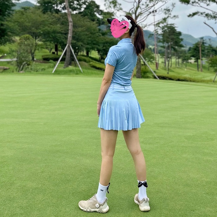 990c4e18e77ada7f041719b24cff3751_1722930263_6193.jpg 990c4e18e77ada7f041719b24cff3751_1722930263_6193.jpg