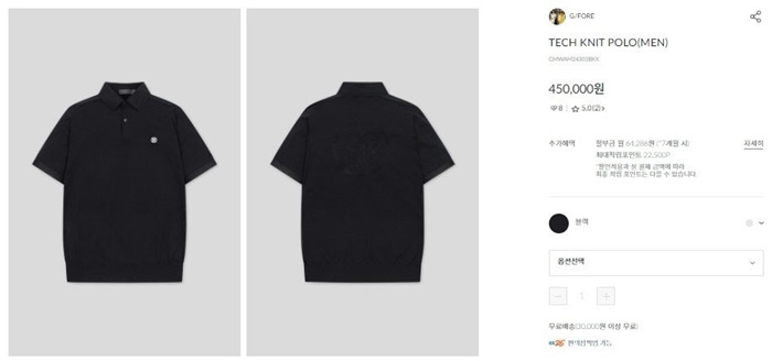 990c4e18e77ada7f041719b24cff3751_1722933042_8592.jpg 990c4e18e77ada7f041719b24cff3751_1722933042_8592.jpg