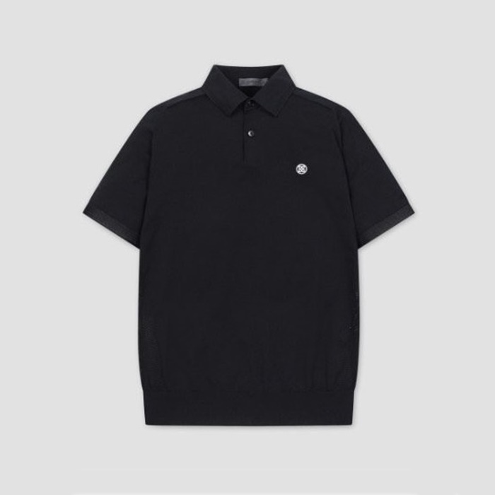 990c4e18e77ada7f041719b24cff3751_1722933043_3172.jpg 990c4e18e77ada7f041719b24cff3751_1722933043_3172.jpg